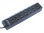 images/v/201206/13390499432_usb hub (4).jpg